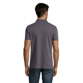 S11346-DG-3XL|sötétszürke|1