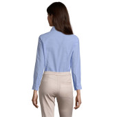 S16020-SK-3XL|égkék|1