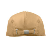 MO2850-39|khaki|2