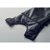 MO2935-03|fekete|6