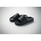 MO2897-03|fekete|4