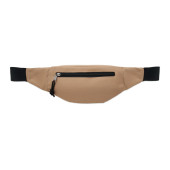 MO2835-39|khaki|2