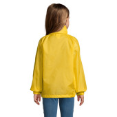 S32300-GO-5XL|arany|1