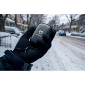 MO6949-03|fekete|1