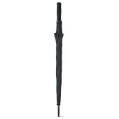MO8581-03|fekete|1
