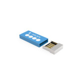 15-Engraving-CobaltBlue-4057|kobalt kék