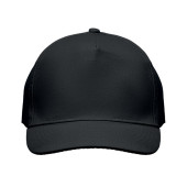MO2345-03|fekete|3
