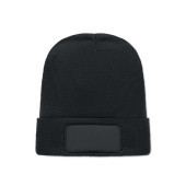 MO2359-03|fekete