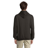S03815-BK-S|fekete|1