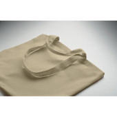 MO2485-39|khaki|4