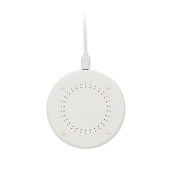 MO2593-06|fehér|7