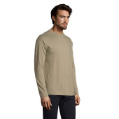 S11420-KH-L|khaki|2