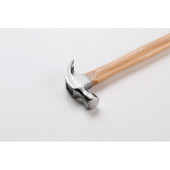 MO2276-40|fa|3