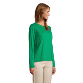 S04443-KG-XXL|kelly zöld|2