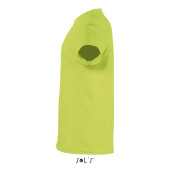 S11970-AG-L|almazöld|2