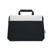 MO6718-03|fekete|1