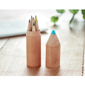 MO9875-40|fa|3