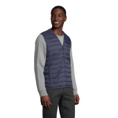 N03172-NH-XL|éjkék|2