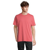 S03981-FY-3XL|folk pink twin