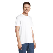 S03981-NB-4XL|abszolút fehér|2