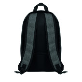 MO9328-03|fekete|2