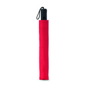 MO8775-05|piros|1