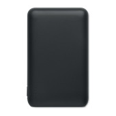 MO2279-03|fekete|1