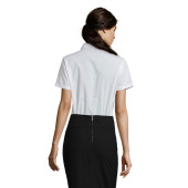 S16070-WH-XXL|fehér|1