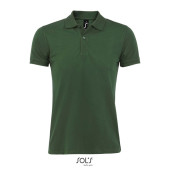 S11346-BO-L|palack zöld
