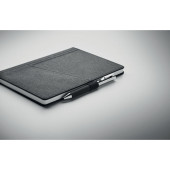 MO2335-03|fekete|7