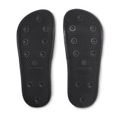 MO6785-03|fekete|1
