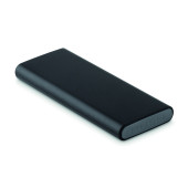 MO9568-03|fekete|1
