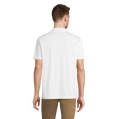 S04442-WH-3XL|fehér|1