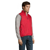 S44001-RD-M|piros|2