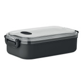 MO2770-03|fekete|6