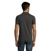 S11346-CE-3XL|melírozott sötétszürke|1