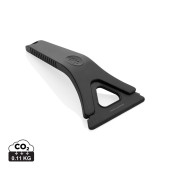 P239.001|fekete