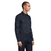 N03182-NH-4XL|éjkék|2