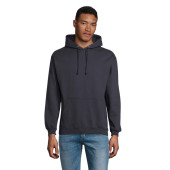 S03815-FN-5XL|francia tengerészkék