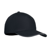 MO2439-03|fekete|8