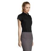 S17020-BK-M|fekete|2