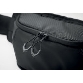 MO2392-03|fekete|12