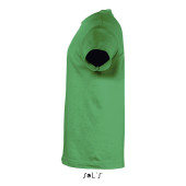 S11970-KG-XXL|kelly zöld|2