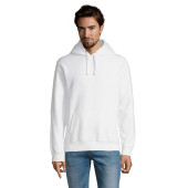 S02991-WH-3XL|fehér
