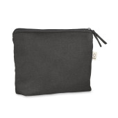 MO2274-03|fekete
