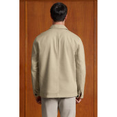 N03780-LA-XL|világosbarna|6
