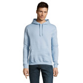 S13251-SK-XL|égkék