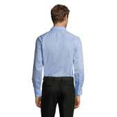 S17000-BF-XXL|fényes égkék|1