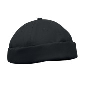 MO2923-03|fekete