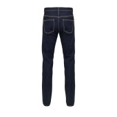 N03180-EV-XL|sötét denim|1